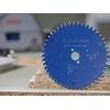 Kép: Top Precision Best for Wood korfureszlap.webp