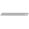 Kép: Torheto penge 9mm 10db RSX9T-10_0.webp