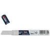 Kép: Torheto penge 9mm 10db RSX9T-10_1.webp