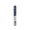 Torheto penge 9mm 10db RSX9T-10_2 Kép: Torheto penge 9mm 10db RSX9T-10_2.webp