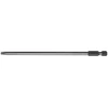 TORX bit T20 150mm_0 Kép: TORX bit T20 150mm_0.webp