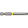 Kép: TORX bitek 150-mm 40 x 150 T_0.webp