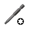 Kép: TORX bitek 50 mm SUPRA bitek  40 x 50 T_0.webp