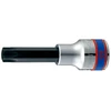 Kép: Torx bitfej 12 T27 L80mm 403327.webp