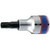 Kép: Torx bitfej 12 T50 L55mm 402350.webp