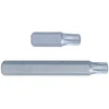 Kép: Torx bithegy 10mm-es T40. L36 163640T.webp