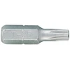 Torx bithegy 14 T25x25mm 102525T Kép: Torx bithegy 14 T25x25mm 102525T.webp