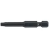 Kép: Torx bithegy gepi 14 T15x70mm 717015T.webp