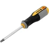 Kép: Torx csavarhuzo T40 x 100 mm.webp