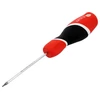 Kép: Torx csavarhuzo T5 x 75 mm.webp