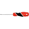 Torx csavarhuzo T5 x 75 mm Kép: Torx csavarhuzo T5 x 75 mm.webp