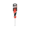 Torx csavarhuzo T5 x 75 mm Kép: Torx csavarhuzo T5 x 75 mm.webp