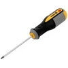 Kép: TORX csavarhuzo T8 x 75 mm.webp