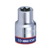 Torx dugokulcs 14 6mm 237506M Kép: Torx dugokulcs 14 6mm 237506M.webp
