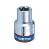 Torx dugokulcs 38 12mm 337512M Kép: Torx dugokulcs 38 12mm 337512M.webp