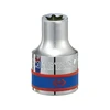 Kép: Torx dugokulcsfej 12 22mm 437522M.webp