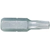 Torx furatos bithegy14 T27x25mm102527U Kép: Torx furatos bithegy14 T27x25mm102527U.webp