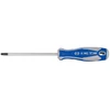 Kép: Torx furatos csavarhuzoT30x125 14273005.webp