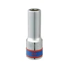 Kép: Torx hosszudugokulcs 12 18mm 427518M.webp