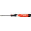 Kép: Torx precizios csavarhuzo T9 x 50 mm.webp