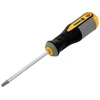 Torx T27 csavarhuzo 100 mm szarhossz Kép: Torx T27 csavarhuzo 100 mm szarhossz.webp