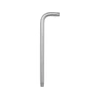 Kép: torxkulcs T9 12 db_0.webp