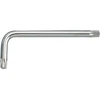 Kép: Torxvegu imbuszkulcs T40 114340R.webp