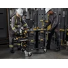 Kép: TOUGH SYSTEM 2.0 DXL 5 AZ 1-BEN TORONY.webp