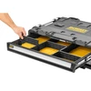 Kép: TOUGH SYSTEM 2.0 DXL LAPOS FIOKOK.webp