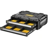Kép: TOUGH SYSTEM 2.0 DXL LAPOS FIOKOK.webp