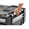 Kép: TOUGH SYSTEM 2.0 DXL MELY FIOKOK.webp
