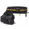 Toughbuilt 3 részes övtáska szett kalapácstartóval Toughbuilt 3 részes övtáska szett kalapácstartóval