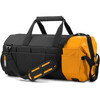 Toughbuilt 66 cm-es zárható szerszámostáska Toughbuilt 66 cm-es zárható szerszámostáska