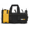 Toughbuilt 50 cm-es moduláris szerszámostáska Toughbuilt 50 cm-es moduláris szerszámostáska