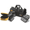 Toughbuilt 50 cm-es moduláris szerszámostáska Toughbuilt 50 cm-es moduláris szerszámostáska