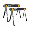 Toughbuilt C700 fűrészbak Toughbuilt C700 fűrészbak