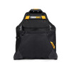 Toughbuilt CT-05 nagyméretű övtáska Toughbuilt CT-05 nagyméretű övtáska