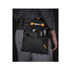 Toughbuilt CT-05 nagyméretű övtáska Toughbuilt CT-05 nagyméretű övtáska