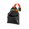 Toughbuilt CT-05 nagyméretű övtáska Toughbuilt CT-05 nagyméretű övtáska