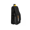 Toughbuilt CT-34-B villanyszerelő övtáska Toughbuilt CT-34-B villanyszerelő övtáska