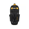 Toughbuilt CT-36-L6 szerszámos övtáska Toughbuilt CT-36-L6 szerszámos övtáska