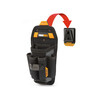 Toughbuilt CT-36-L6 szerszámos övtáska Toughbuilt CT-36-L6 szerszámos övtáska