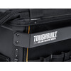 Toughbuilt CT-61 gurulós vászontáska Toughbuilt CT-61 gurulós vászontáska