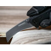 Toughbuilt Hawkbill összecsukható kés Toughbuilt Hawkbill összecsukható kés