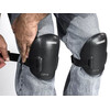 Toughbuilt KP-1 habbetétes térdvédő Toughbuilt KP-1 habbetétes térdvédő