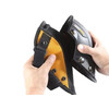 Toughbuilt KP-G201 gélbetétes térdvédő Toughbuilt KP-G201 gélbetétes térdvédő