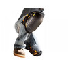 Toughbuilt KP-G201 gélbetétes térdvédő Toughbuilt KP-G201 gélbetétes térdvédő