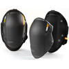 Toughbuilt KP-G201 gélbetétes térdvédő Toughbuilt KP-G201 gélbetétes térdvédő