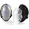 Toughbuilt KP-G203 gélbetétes térdvédő Toughbuilt KP-G203 gélbetétes térdvédő