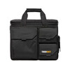 Toughbuilt TB-EL-1-L2 13 - 17 inch laptop táska